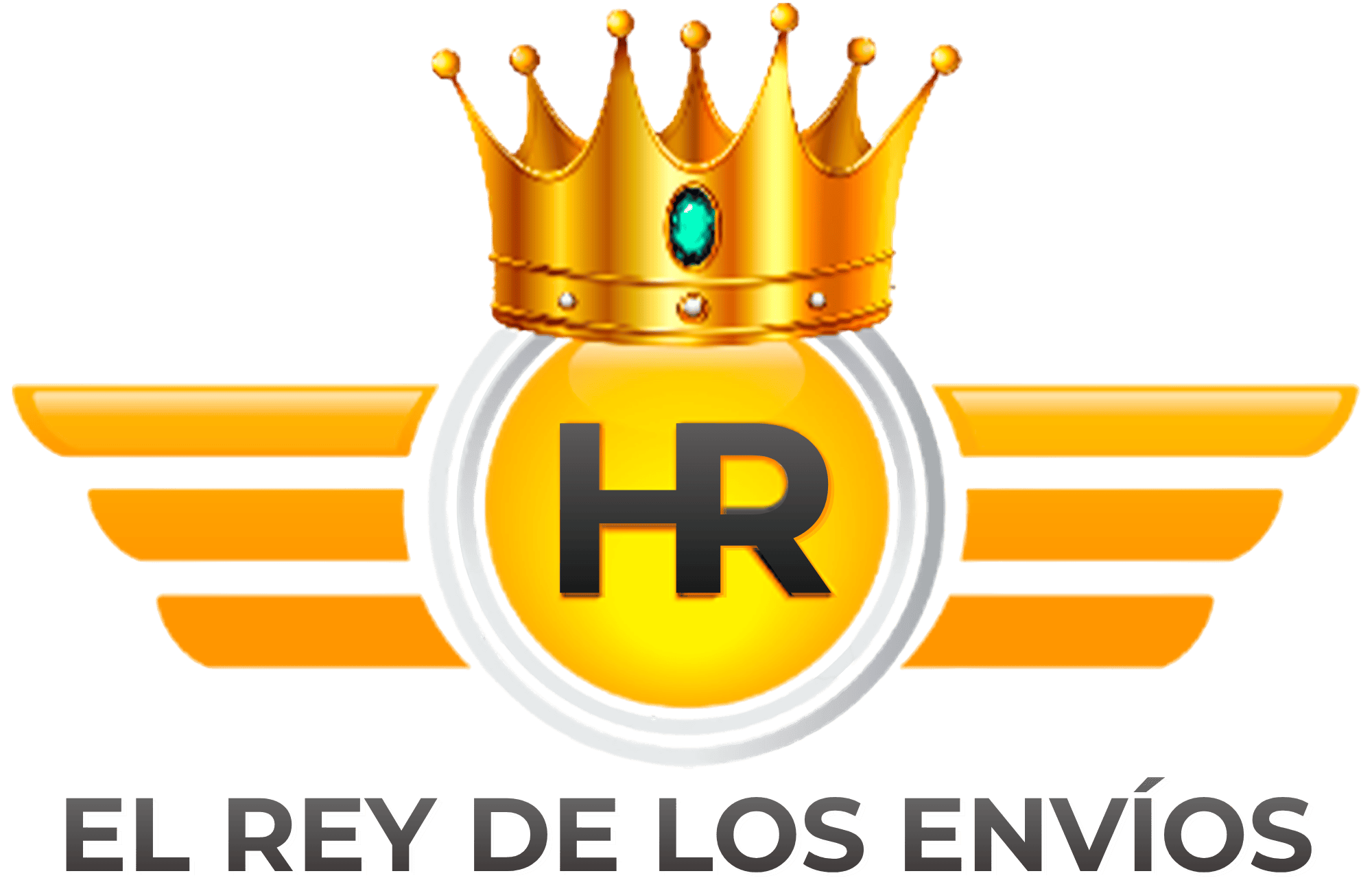 El Rey de los Envíos