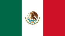 Mexico_Envios-el-rey